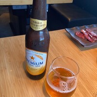 焼肉 ギュウトピア - 