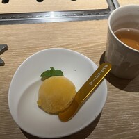 横浜焼肉kintan - 