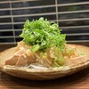 炭焼屋 シンリキ