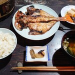 レストランひぐらし - 