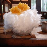 レストランひぐらし - 