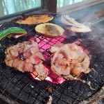 レストランひぐらし - 