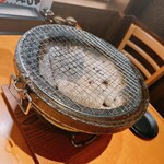 Yakiniku Chihara - 