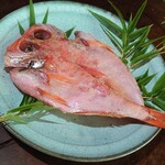 レストランひぐらし - 