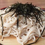 出合茶屋 - 