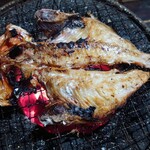 レストランひぐらし - 