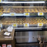 スイートポテト専門店 タムヤ - 