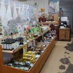 出合茶屋 - 