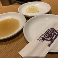 ビーフキッチン 恵比寿店 - 