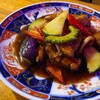 Local Chinese Food Shifan - 