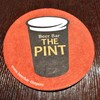 Beer Bar The PINT - 