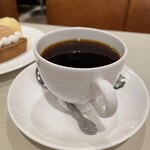 Kafe Paurisuta - 森のコーヒー
