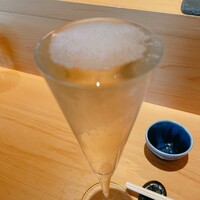 SUSHI TOKYO TEN、 横浜店 -  SUSHI TOKYO TEN、 横浜店 -