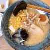 ラーメン 風迅