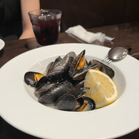 メルジェリーナ - 