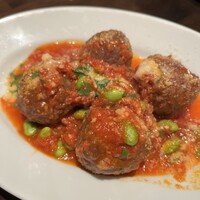 メルジェリーナ - 