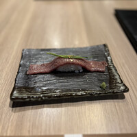 鉄板焼 grow 六本木店 - 