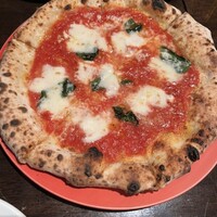 メルジェリーナ - 