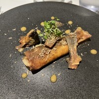 emuN - 