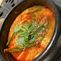 游玄亭 新宿 - 