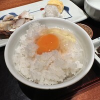 銀座 圓 - 