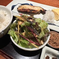 銀座 圓 - 