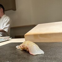 はっこく - 