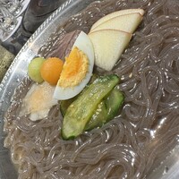 游玄亭 新宿 - 