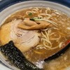 双麺 門前仲町店