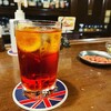 SAMBOA BAR ヒルトンプラザ イースト店