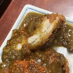 越智 - これで450円だって！