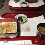 Kyou Kaiseki Minokichi - 