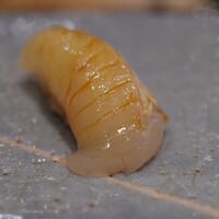 寿し処 寿々 - 