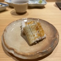 鮨処 やまと - 
