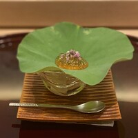 甚六鮨 - 