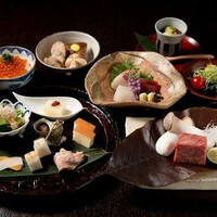 醍醐味 丸ビル - 