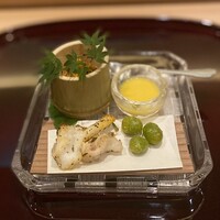甚六鮨 - 