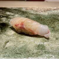 鮨 四心 - 