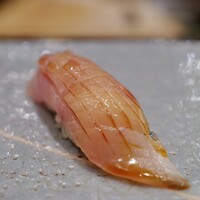 寿し処 寿々 - 