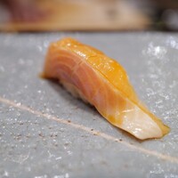 寿し処 寿々 - 