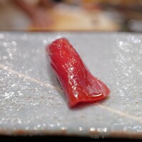 寿し処 寿々 - 