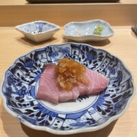 鮨処 やまと - 