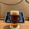 CRAFT BEER KOYOEN KITTE名古屋店