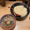 つけ麺専門店 三田製麺所 池袋西口店