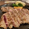 肉が一番