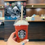 スターバックス・コーヒー - 