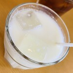 Namaste Q Karuizawa - 라씨♫