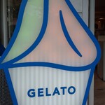 L’ibisco Karuizawa