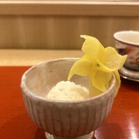 三宅輝 - 