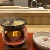 三宅輝 - 
